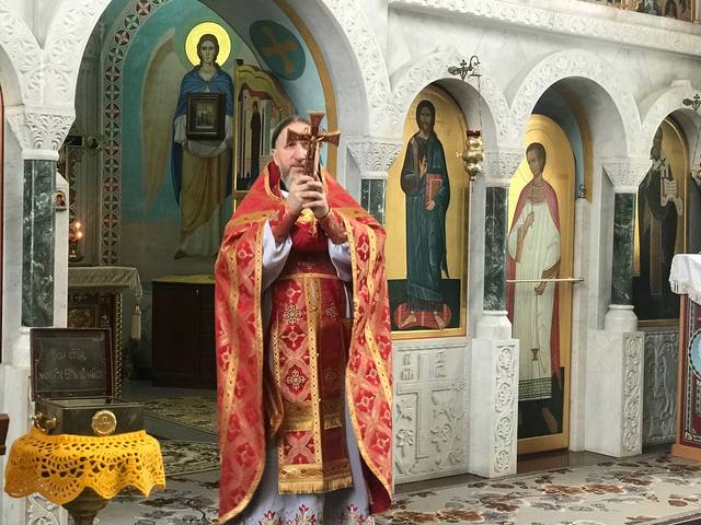 VFL.RU - ваш фотохостинг