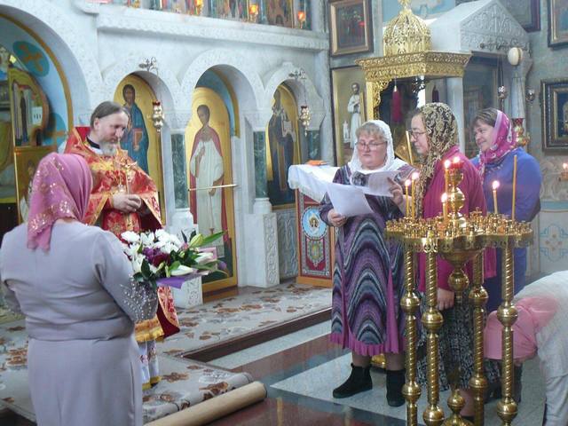 VFL.RU - ваш фотохостинг