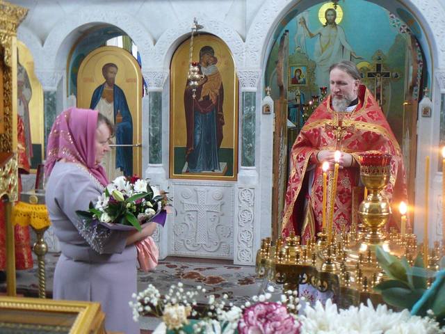 VFL.RU - ваш фотохостинг