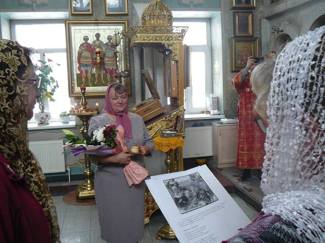 VFL.RU - ваш фотохостинг