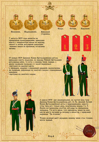 Страница 4 батр. jpg.