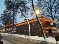 VFL.RU - ваш фотохостинг