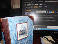 VFL.RU - ваш фотохостинг