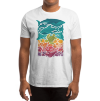 VFL.RU - ваш фотохостинг