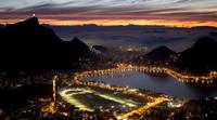 Rio de Janeiro, Brasil