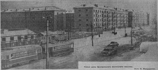 VFL.RU - ваш фотохостинг