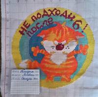 VFL.RU - ваш фотохостинг