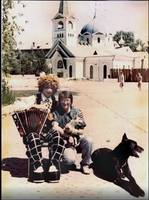 VFL.RU - ваш фотохостинг