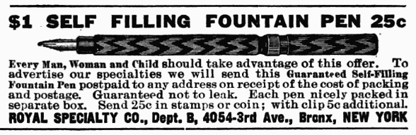 PM-Apr-1914-pg-164