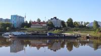 VFL.RU - ваш фотохостинг