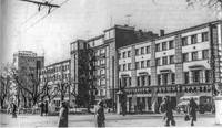 VFL.RU - ваш фотохостинг