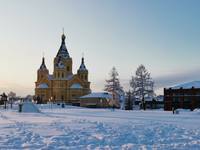 VFL.RU - ваш фотохостинг