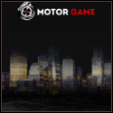Motor Game screenshot