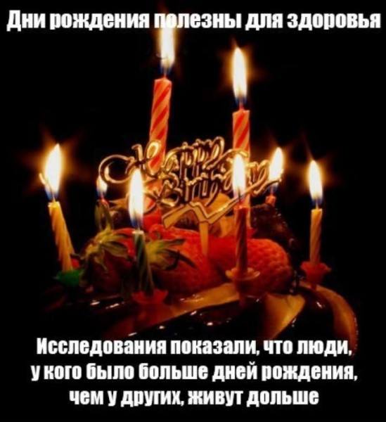 VFL.RU -  