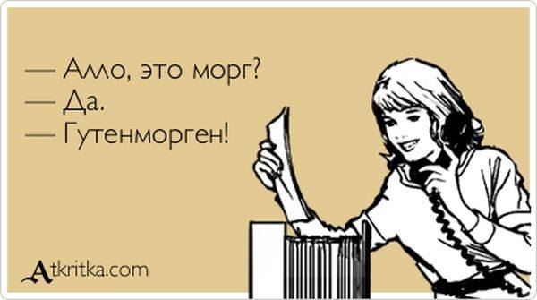 VFL.RU -  