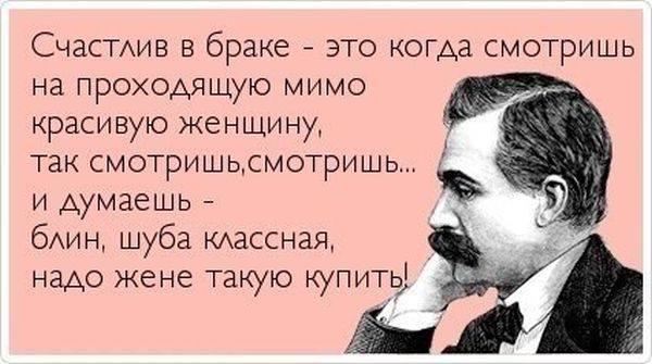 VFL.RU -  