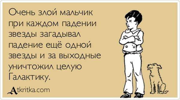 VFL.RU -  