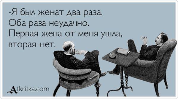 VFL.RU -  