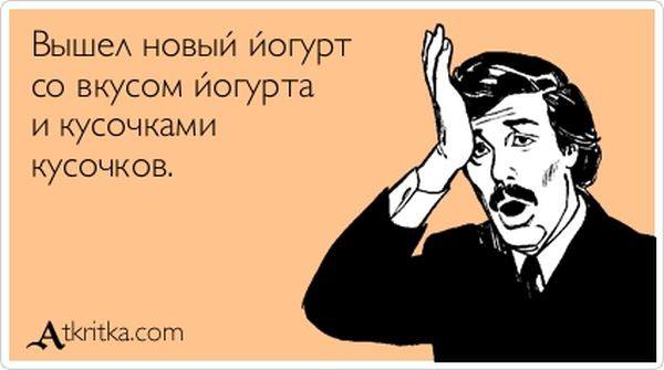 VFL.RU -  