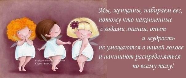 VFL.RU -  
