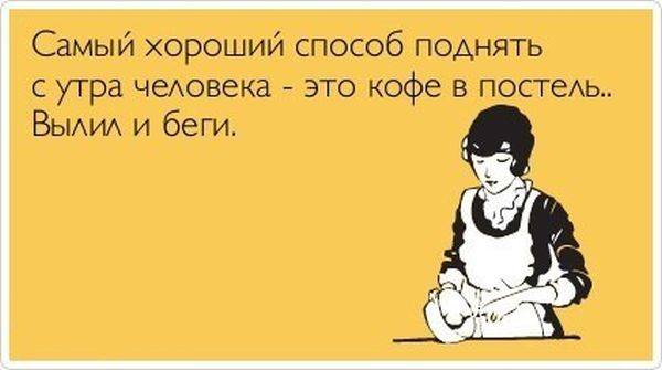 VFL.RU -  