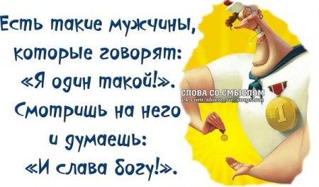 VFL.RU -  