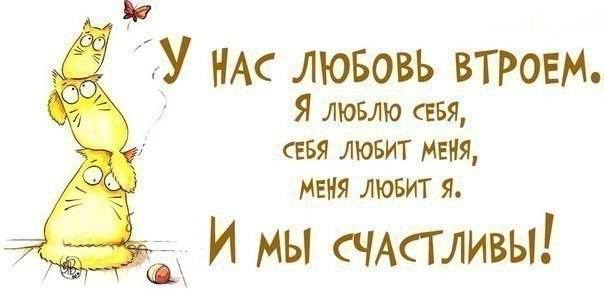 VFL.RU -  