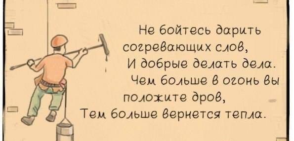 VFL.RU -  