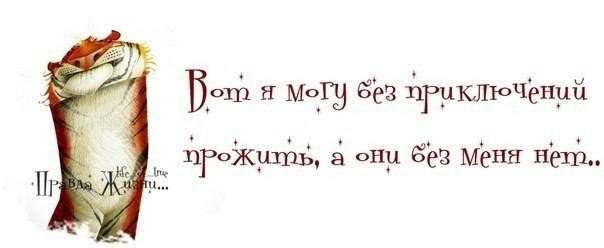 VFL.RU -  