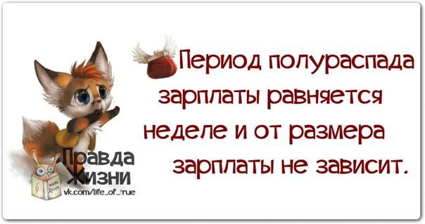 VFL.RU -  