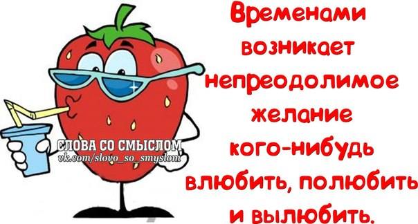 VFL.RU -  