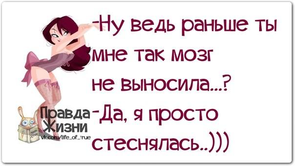 VFL.RU -  