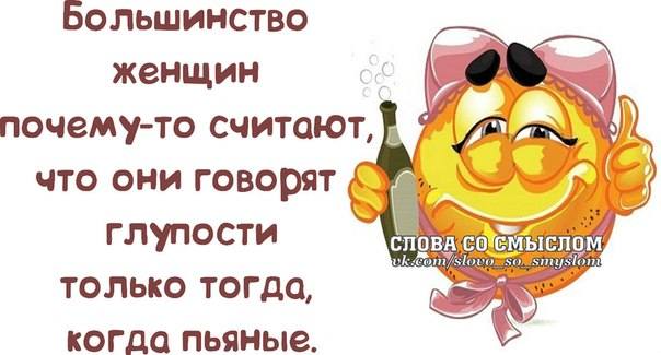 VFL.RU -  
