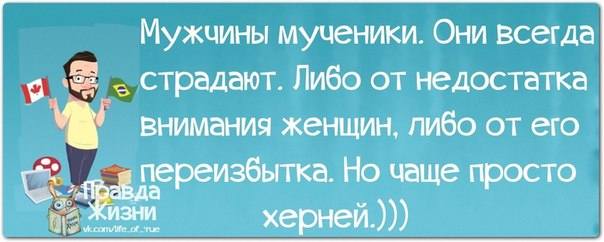 VFL.RU -  