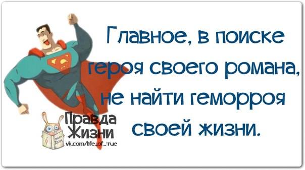VFL.RU -  