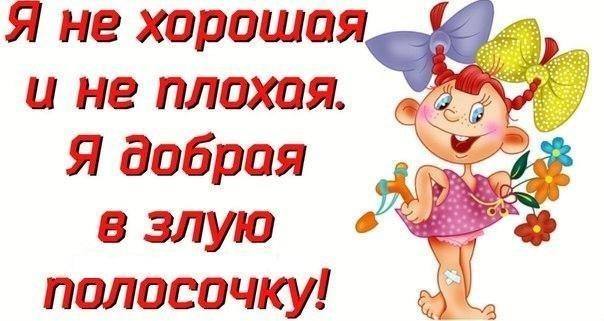 VFL.RU -  