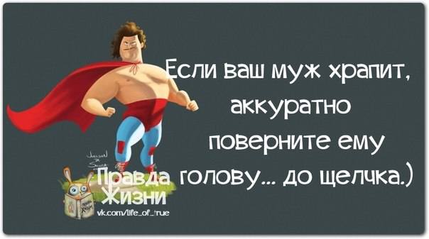 VFL.RU -  