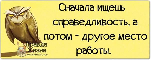 VFL.RU -  