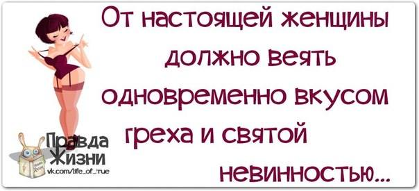 VFL.RU -  