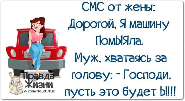 VFL.RU -  