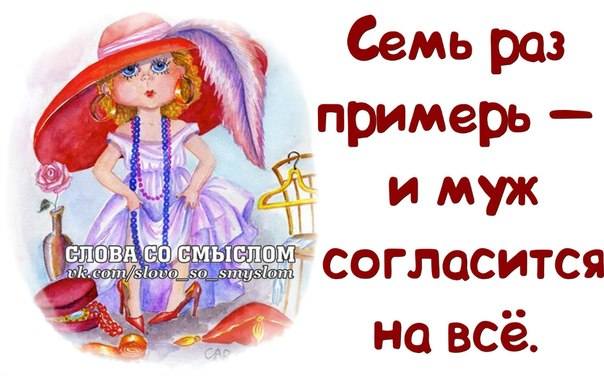 VFL.RU -  