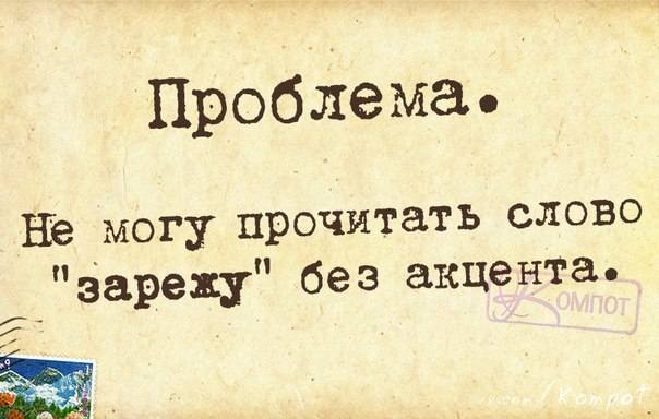 VFL.RU -  