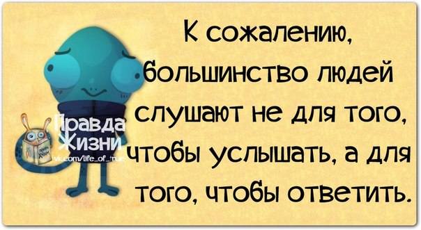 VFL.RU -  