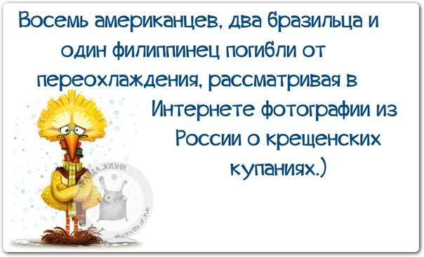 VFL.RU -  