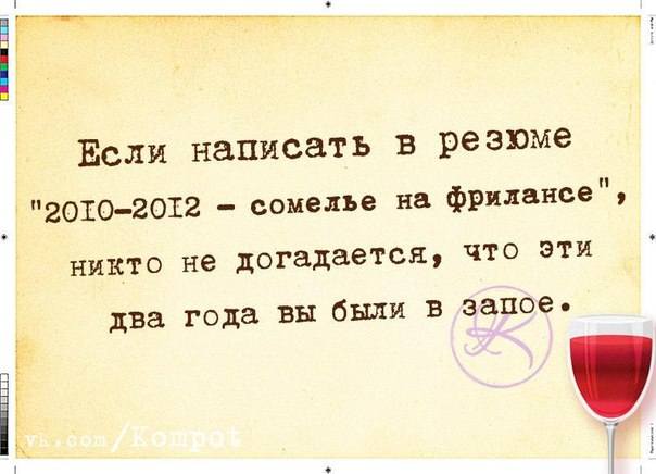 VFL.RU -  