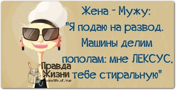 VFL.RU -  