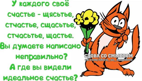 VFL.RU -  