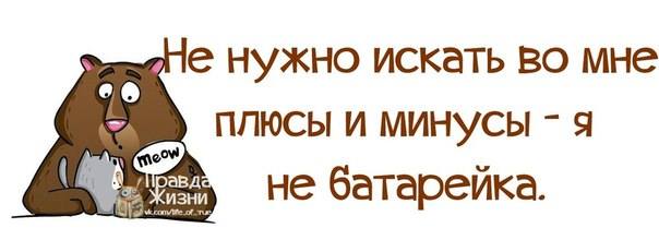 VFL.RU -  