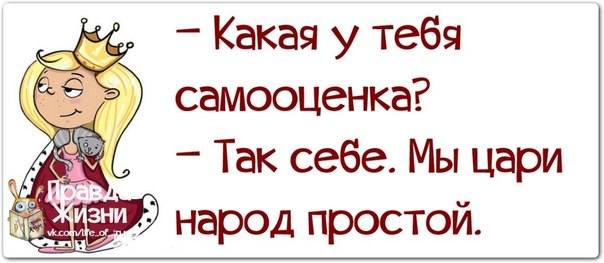 VFL.RU -  