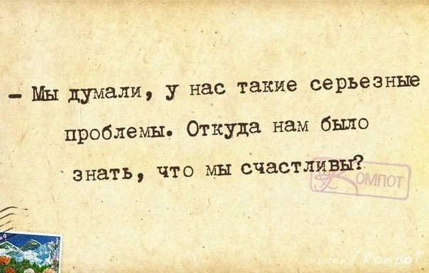 VFL.RU -  